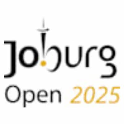 Joburg Open