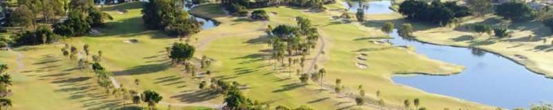 Australian WPGA Championship