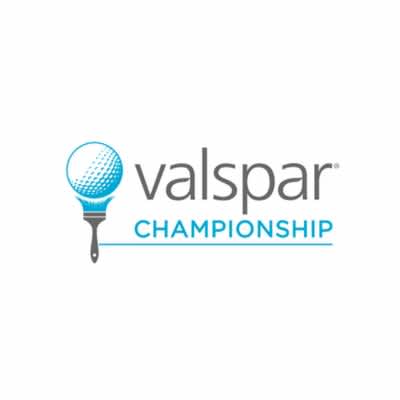 Valspar Championship