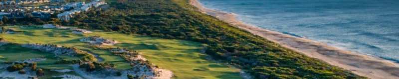 Ford Women's NSW Open