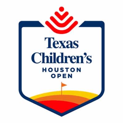 Texas Children's Houston Open
