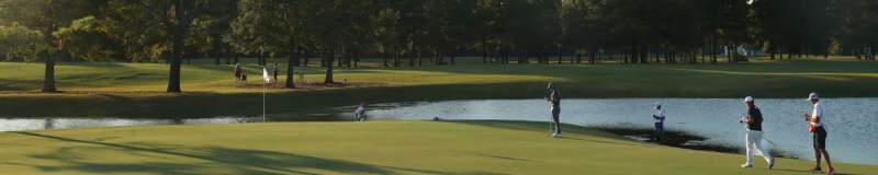 Texas Children's Houston Open