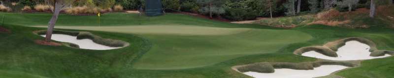 T-Mobile Match Play presented by MGM Rewards