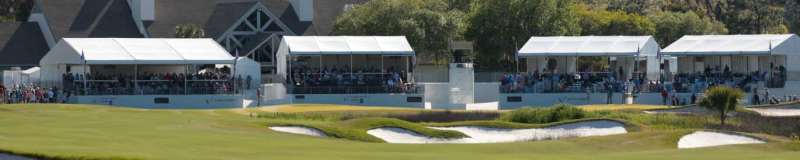 Club Car Championship at The Landings Golf & Athletic Club