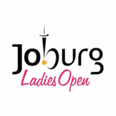 Joburg Ladies Open