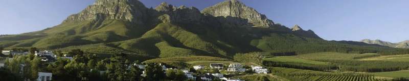 Investec SA Women's Open