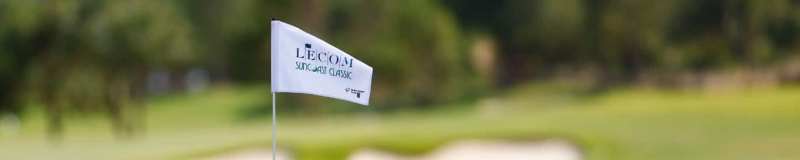 LECOM Suncoast Classic