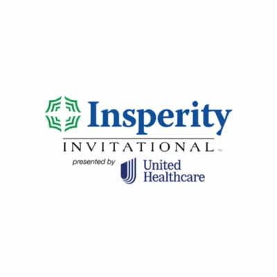 Insperity Invitational
