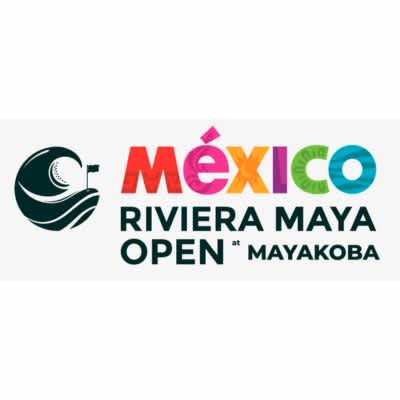 Mayakoba Open