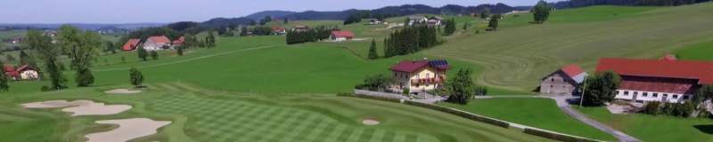 Austrian Alpine Open presented by SalzburgerLand
