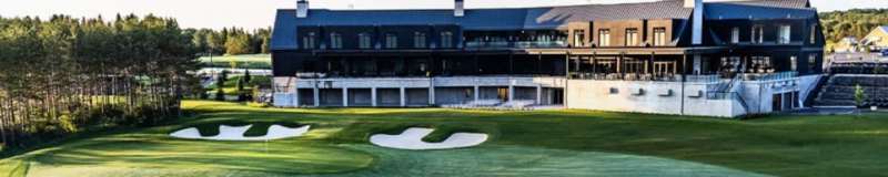 RBC Canadian Open