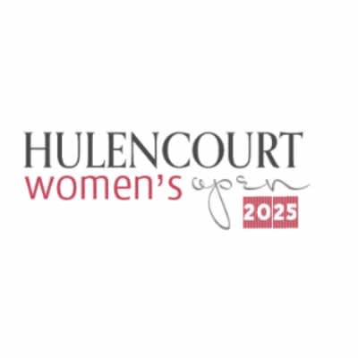 Hulencourt Women's Open