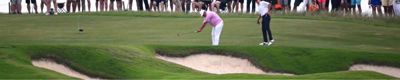 KPMG Women's PGA Championship