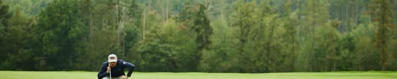 Tipsport Czech Ladies Open