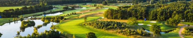 Amundi German Masters