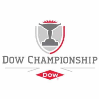 Dow Championship