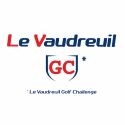 Le Vaudreuil Golf Challenge