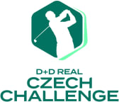 D+D REAL Czech Challenge