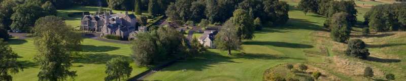 Farmfoods Scottish Challenge supported by The R&A