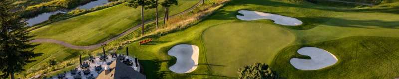 CPKC Women's Open
