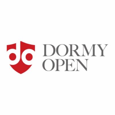 Challenge Tour - Dormy Open