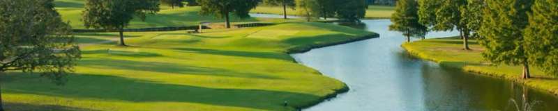 Aramco Series – Houston Championship