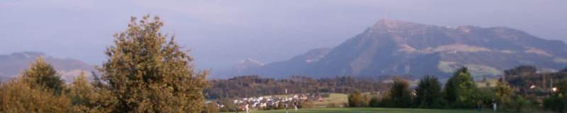 VP Bank Swiss Ladies Open