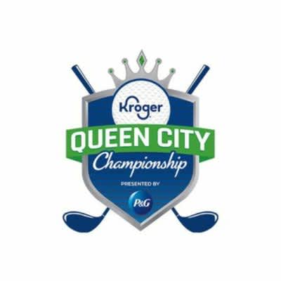 Kroger Queen City Championship presented by P&G