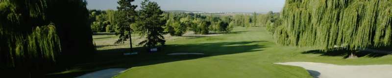 FedEx Open de France