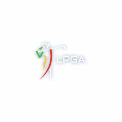 BMW Ladies Championship