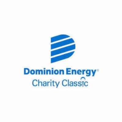 Dominion Energy Charity Classic