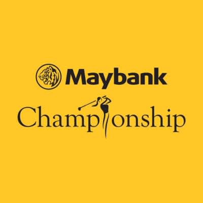 Maybank Championship