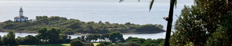 Rolex Challenge Tour Grand Final supported by The R&A