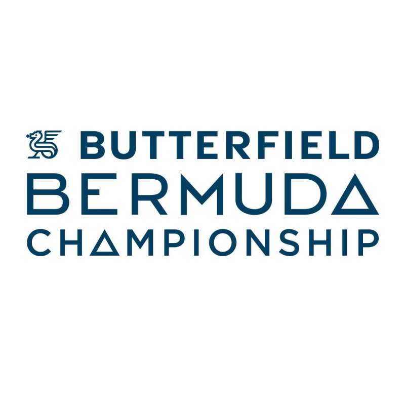 Butterfield Bermuda Championship