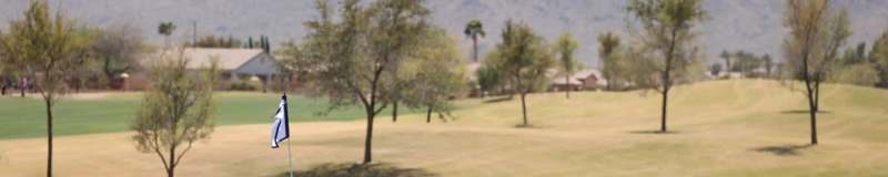 Charles Schwab Cup Championship