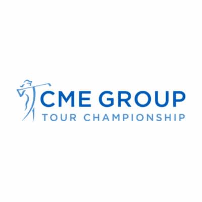 CME Group Tour Championship