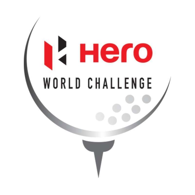 Hero World Challenge