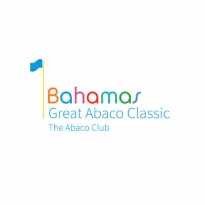 The Bahamas Great Abaco Classic at The Abaco Club