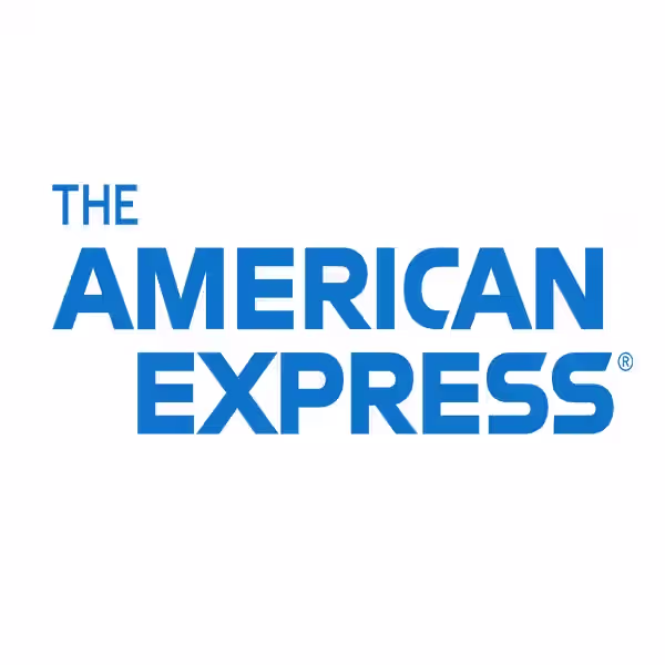 The American Express