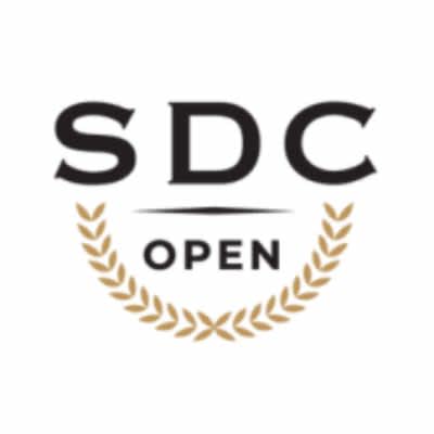 SDC Open