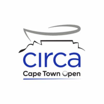CIRCA Cape Town Open