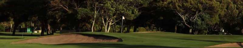 CIRCA Cape Town Open