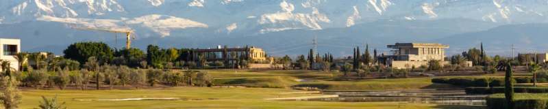 PIF Saudi Ladies International