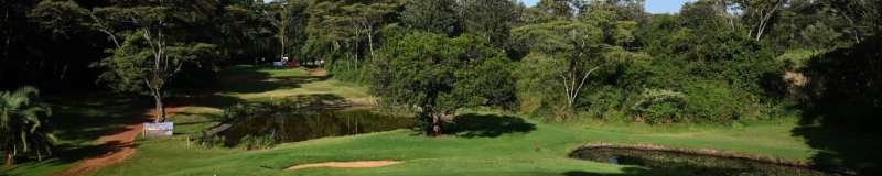 Magical Kenya Open