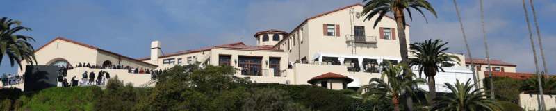 The Genesis Invitational