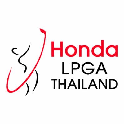 Honda LPGA Thailand