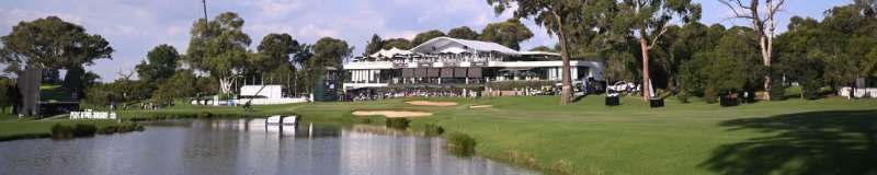 Joburg Open