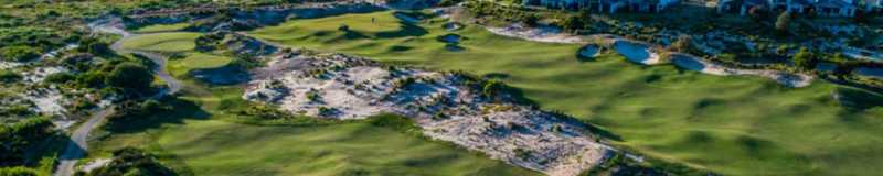 Australian Women's Classic