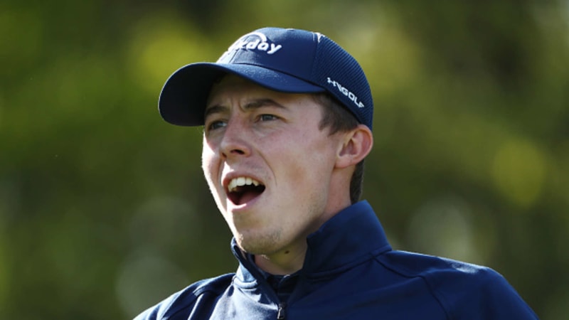 PGA Championship 2019 Round 4