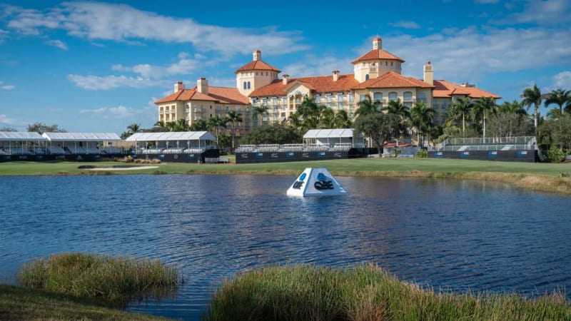 Preview: 2019 QBE Shootout